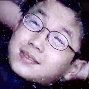 xhitfaceeminem's profile picture. Just Ðoge it.