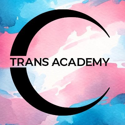 TransAcademyVR Profile Picture