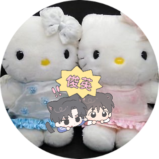 hiinnnng's profile picture. 엄마 제 꿈은 준영 옆집 아짐마에요.