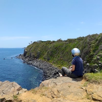 24さんのプロフィール画像