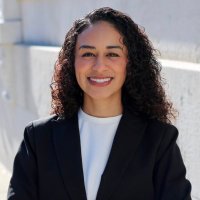 Julia Duvall (@juliabduvall) 's Twitter Profile