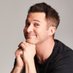 Justin Willman (@Justin_Willman) Twitter profile photo