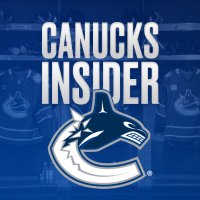Canucks Insider(@CanucksInsider) 's Twitter Profileg
