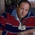 Tony Soprano with Tism (@autisticsoprano) Twitter profile photo Tony Soprano with Tism (@autisticsoprano) Twitter profile photo