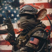 🇺🇸AZ LakeRats🇺🇸 (@kcfarran) 's Twitter Profile