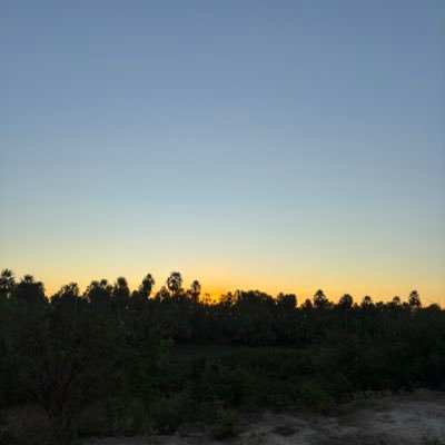 BrunaOcariz's profile picture. Arq UNA Perseverancia siempre♥️