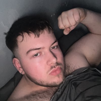 dan2drippyy Profile Picture