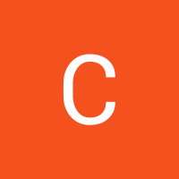C J (@cj6893197235500) Twitter profile photo