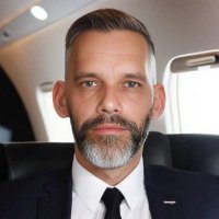 Manuel.G (@mgbusniss) 's Twitter Profile
