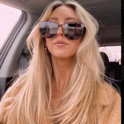 icecreamluver43's profile picture. mn//wi//nc