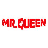 Mr. Queen #철인왕후 ↙️(@mrqueentv) 's Twitter Profile Photo