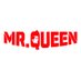 Mr. Queen #철인왕후 ↙️ (@mrqueentv) Twitter profile photo Mr. Queen #철인왕후 ↙️ (@mrqueentv) Twitter profile photo