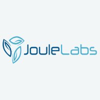 Joule Labs Inc(@JouleLabsInc) 's Twitter Profileg