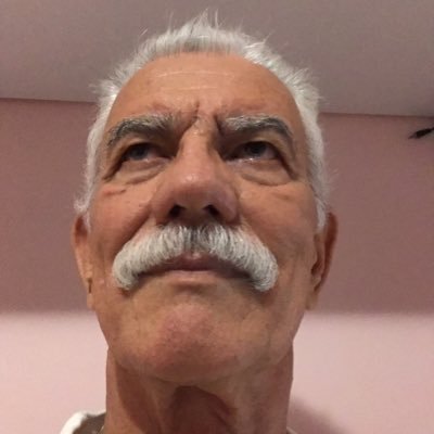 neuber728601's profile picture. 