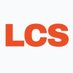 longcovidstudies (@lcstudiesdotnet) Twitter profile photo