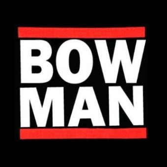 jBowmancouver Profile Picture