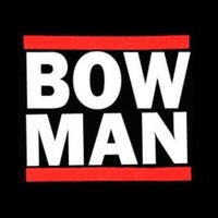 Bowman(@jBowmancouver) 's Twitter Profile Photo