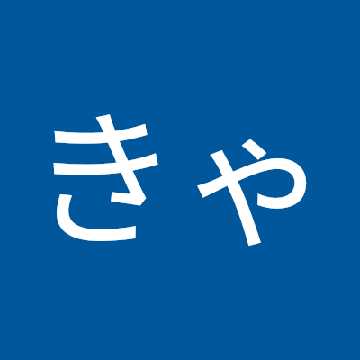 kyatsuo84's profile picture. 