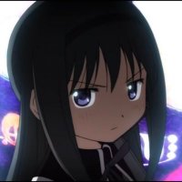 NaxZ (@notn4xz) 's Twitter Profile