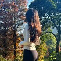 Lollipop (@cutnovadilla1) 's Twitter Profile