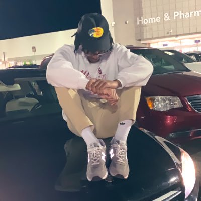 CummingsPeyton's profile picture. MSU🐶 "By any means necessary"