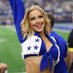 Kylie Dickson (@kylie_dickson_) Twitter profile photo Kylie Dickson (@kylie_dickson_) Twitter profile photo