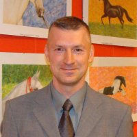 Zaboss (@zabossart) 's Twitter Profile Photo