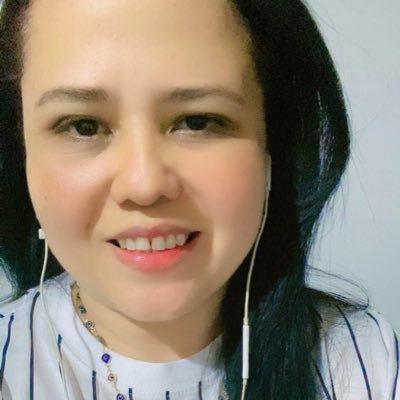 luxaraque's profile picture. Apasionada por la enseñanza, la lectura crítica y la creatividad escolar. Tutora del Ministerio de Educación PTAFI 3.0.