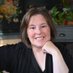 Carrie Green (@carriegreenco) Twitter profile photo Carrie Green (@carriegreenco) Twitter profile photo