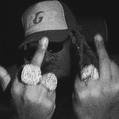 trinityamierrr's profile picture. havin my way w everything 🎀