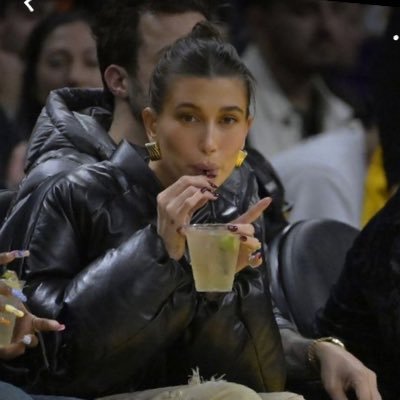 aniramxx's profile picture. 