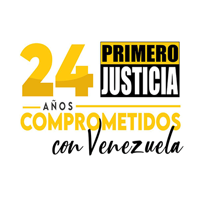 Cuenta oficial de Estrategia y Comunicaciones del Municipio San Cristobal- Tachira.

 @PJTachira  @Pr1meroJusticia. #DeFrentePorSC