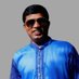 ALAMGIR HOSSAIN (@jahangir7445386) Twitter profile photo ALAMGIR HOSSAIN (@jahangir7445386) Twitter profile photo