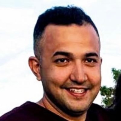 Proud Canadian, Fintech and Gen AI start-up Founder, Product Development Expert