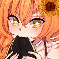 Camippy 🐹 🌻| ʜᴀᴍsᴛᴇʀ ᴠᴛᴜʙᴇʀ(@Camippy) 's Twitter Profile Photo