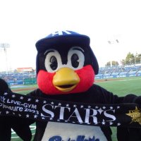 ケンジ⭐️178🎶🍁燕侍⚾️ (@mmshb4) 's Twitter Profile