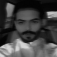 ِ (@_36ll) Twitter profile photo