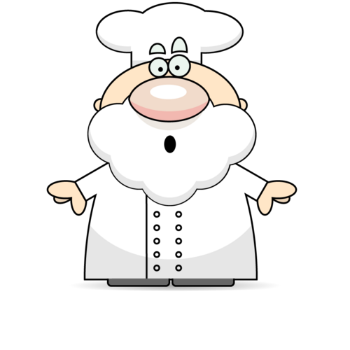 BestCookery1's profile picture. Only the best cookery tips on the net