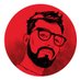 andres uran (@andresu99733601) Twitter profile photo andres uran (@andresu99733601) Twitter profile photo
