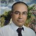 Mehmet Beyhan (@mehmtbeyhan) Twitter profile photo Mehmet Beyhan (@mehmtbeyhan) Twitter profile photo