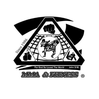 Official Page of 2Knucklesports MMA & Fitness.
Kickboxing , Muay Thai, Wrestling, Boxing, Karate & More
Nikidokai MMA Philosophy 