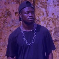 @Big.sweet (@ibrahim07607488) 's Twitter Profile