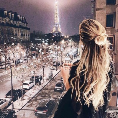 lulucy01234's profile picture. ATATÜRK 🇹🇷 

GS 💛❤️
