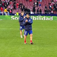 Cuatribote🏧Football Kit Collecter (@atm_acm_efc_bmg) 's Twitter Profile