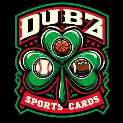 DubzSportsCards Profile Picture