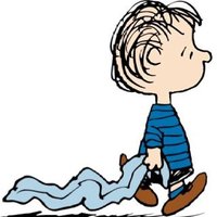 Noah💐❂Fenrir (@kalanchoegame) 's Twitter Profile Photo