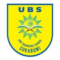 UBS Sukabumi(@ubssukabumi) 's Twitter Profile Photo