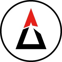 REDBACK SYSTEMS (@redbacksys) 's Twitter Profile
