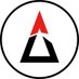 REDBACK SYSTEMS (@redbacksys) Twitter profile photo REDBACK SYSTEMS (@redbacksys) Twitter profile photo