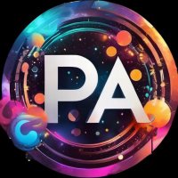Paradigm Analysis (@paradigmanalyze) 's Twitter Profile